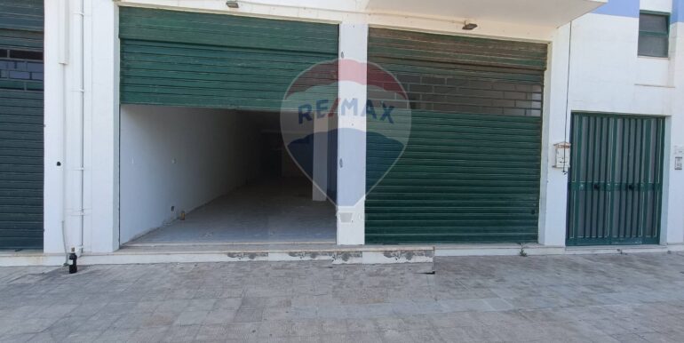 2025060995857-956184-1