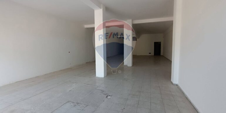 2025060995859-956184-2