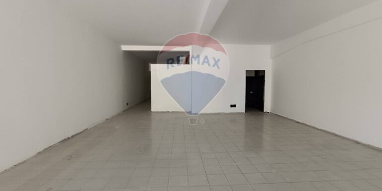 2025060995901-956184-3