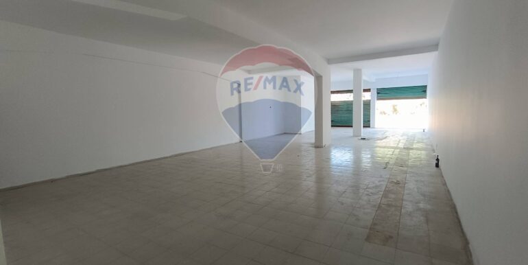 2025060995902-956184-4