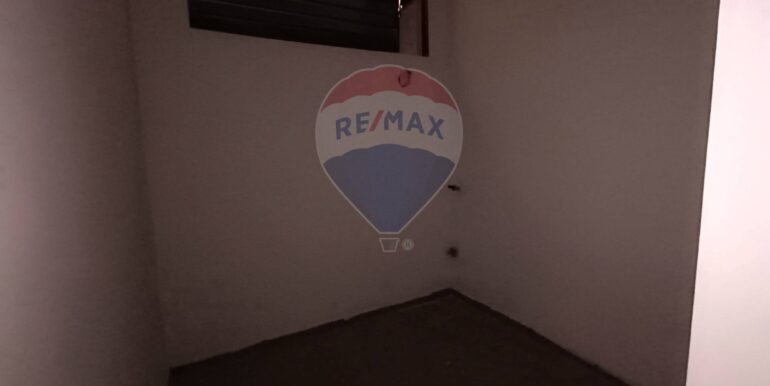 2025060995903-956184-5