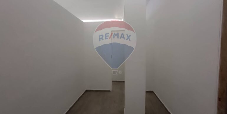 2025060995905-956184-6