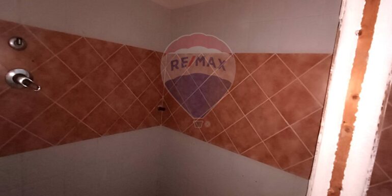 2025060995906-956184-7