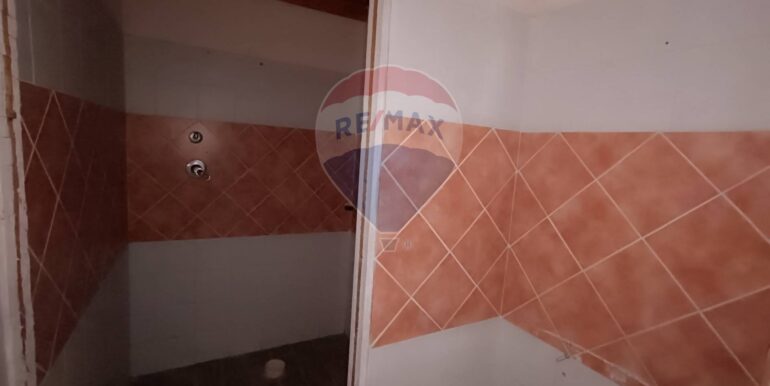 2025060995907-956184-8