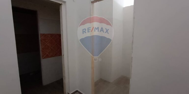 2025060995910-956184-10