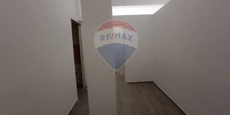 2025060995911-956184-11