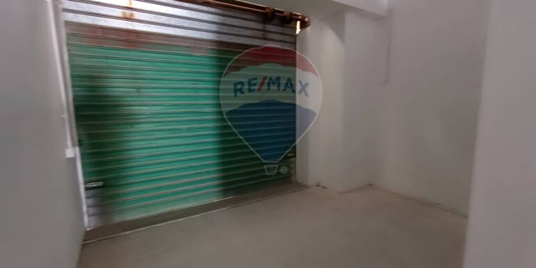 2025060995913-956184-12