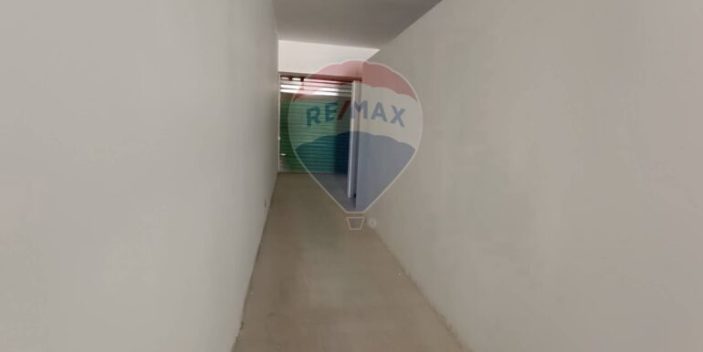 2025060995914-956184-13