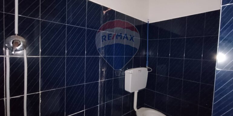 2025060995916-956184-14