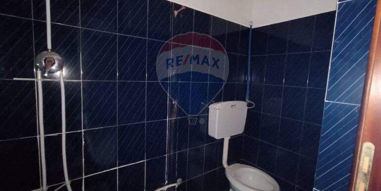 2025060995917-956184-15