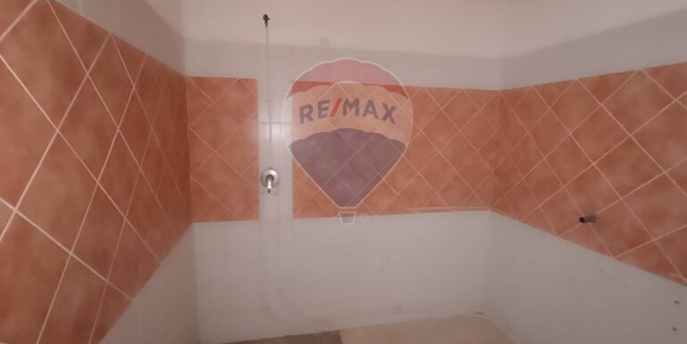 2025060995919-956184-16