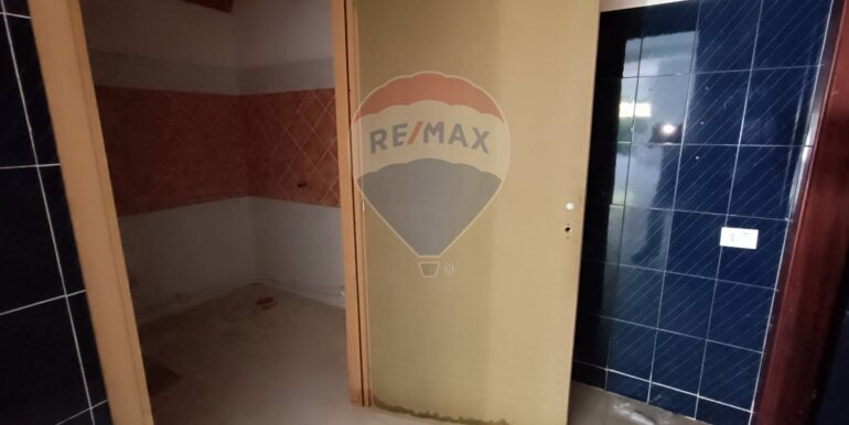 2025060995920-956184-17