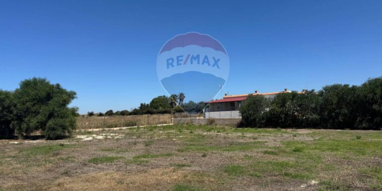 20250610100804-957461-1