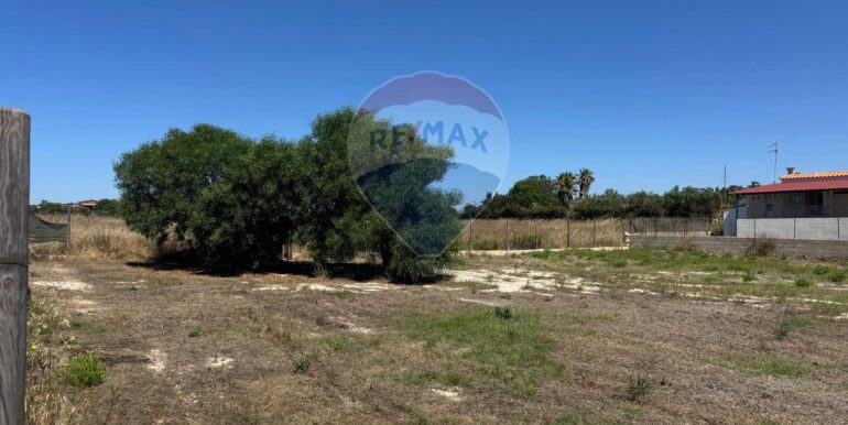 20250610100806-957461-2