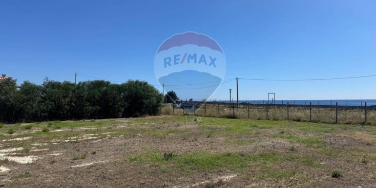 20250610100807-957461-3