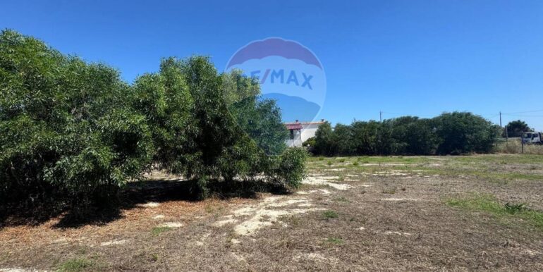 20250610100809-957461-4