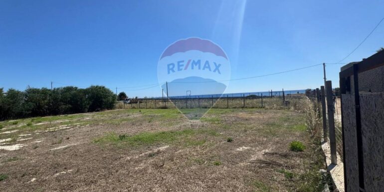 20250610100811-957461-5