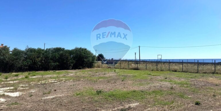 20250610100814-957461-7