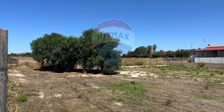 20250610100817-957461-8