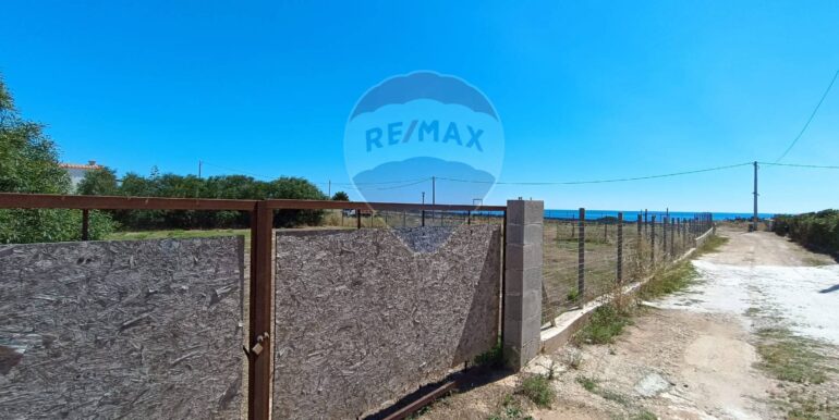 20250610100821-957461-10