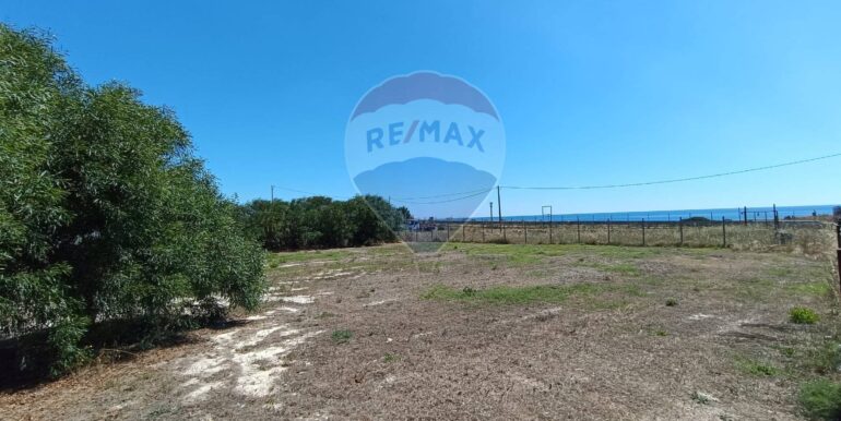 20250610100823-957461-11