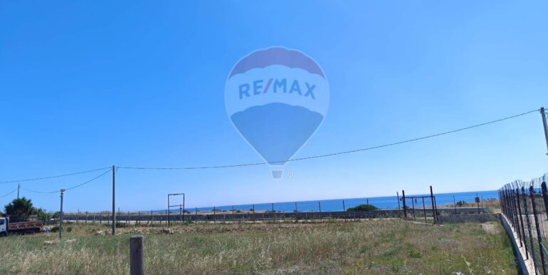 20250610100825-957461-11