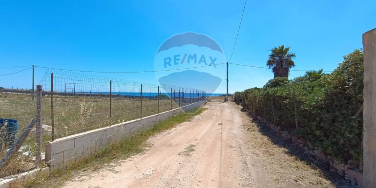 20250610100827-957461-13