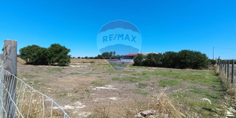 20250610100829-957461-14