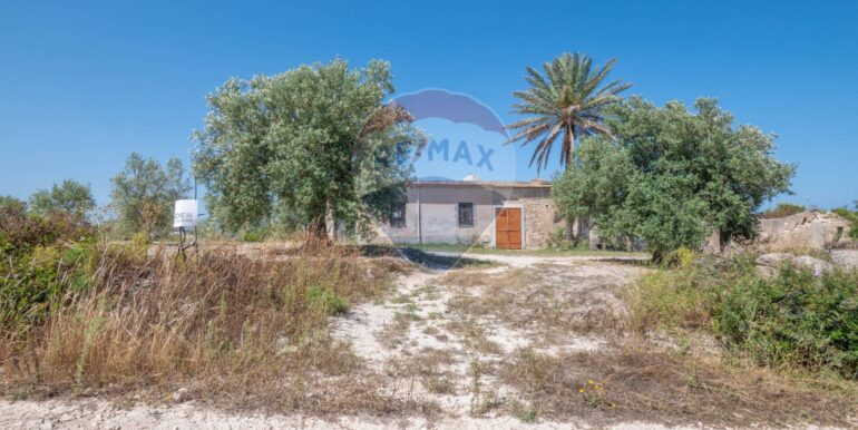 20250610122704-957531-1