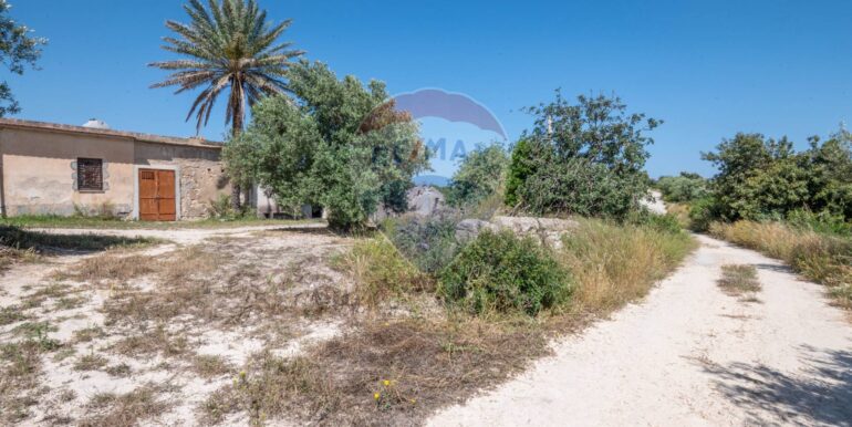 20250610122706-957531-2