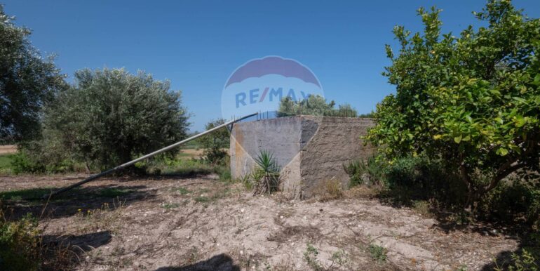 20250610122708-957531-3