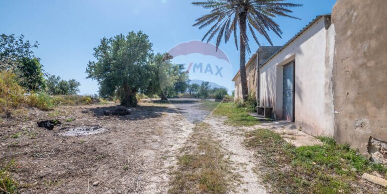 20250610122710-957531-4