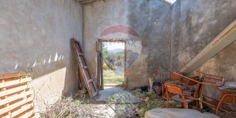 20250610122712-957531-5