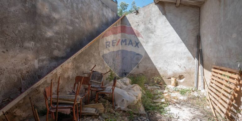 20250610122714-957531-6