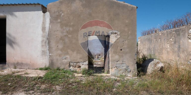 20250610122716-957531-7