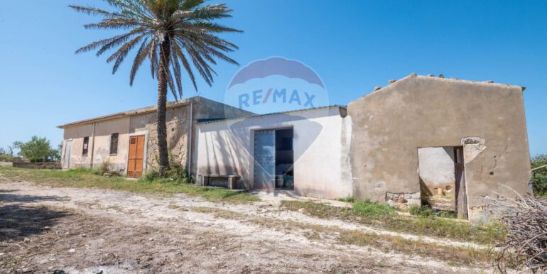 20250610122719-957531-8