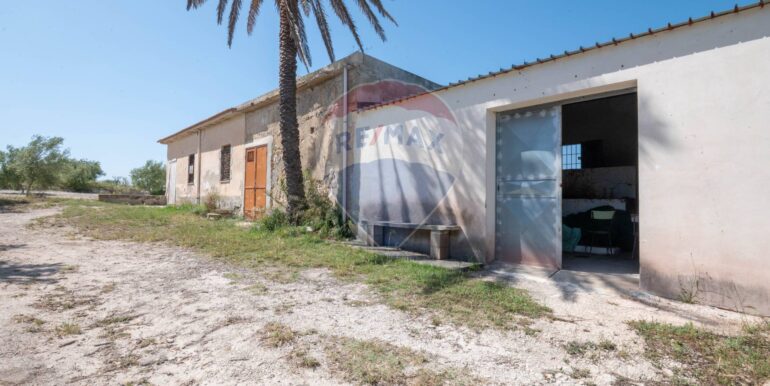 20250610122721-957531-9