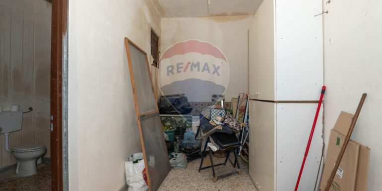 20250610122723-957531-10