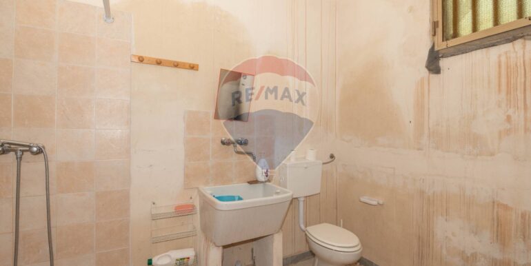 20250610122724-957531-11