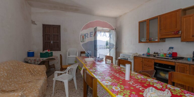 20250610122726-957531-12