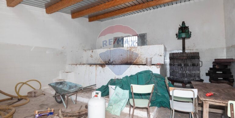 20250610122727-957531-13