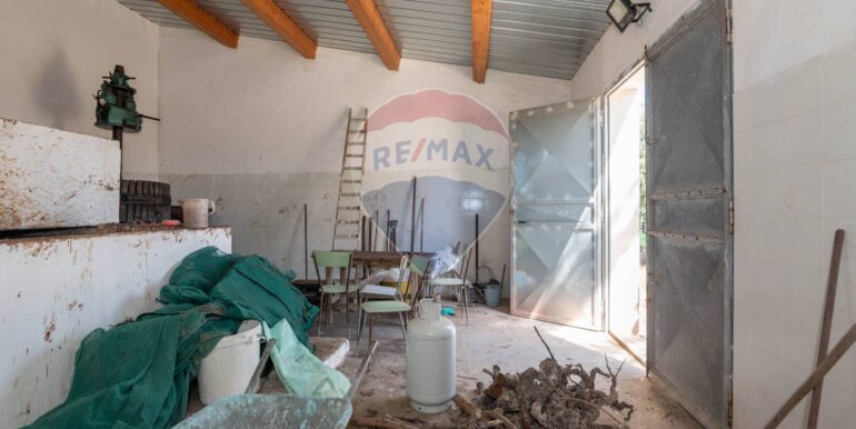 20250610122731-957531-15