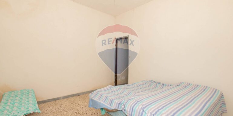 20250610122732-957531-16