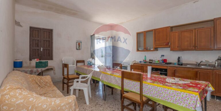 20250610122734-957531-17