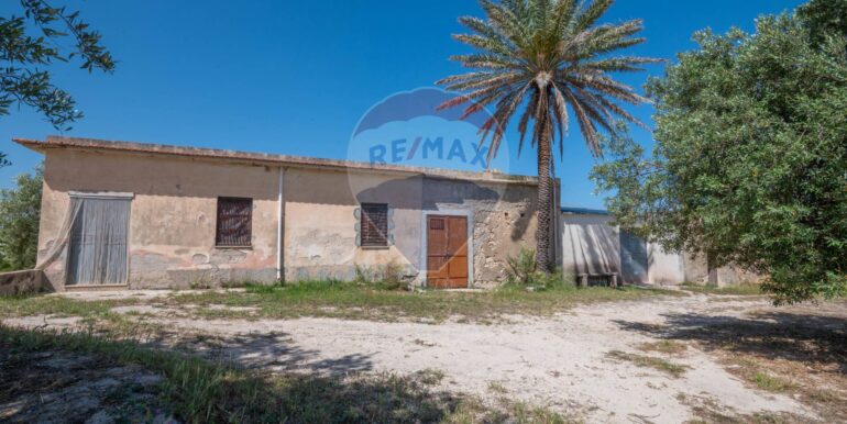 20250610122739-957531-20