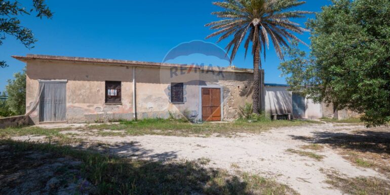 20250610122741-957531-21