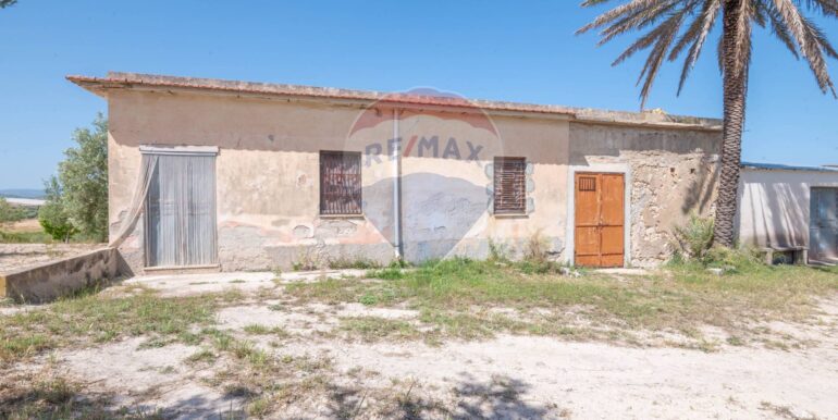 20250610122748-957531-24