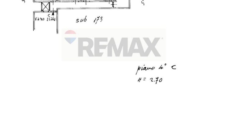 20250610173952-944921-19