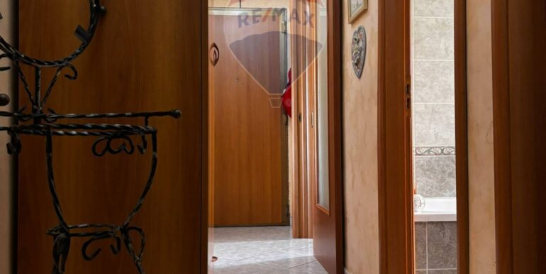 20250610220434-957705-1