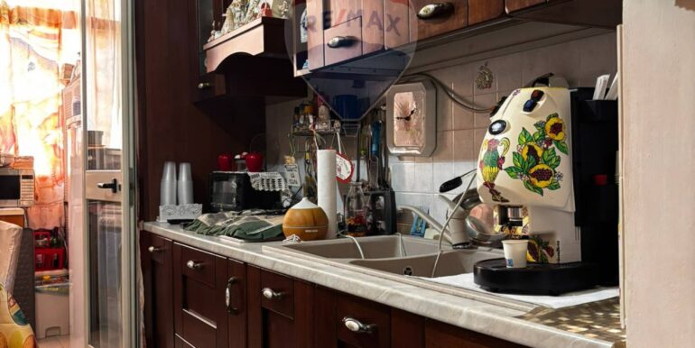 20250610220446-957705-9